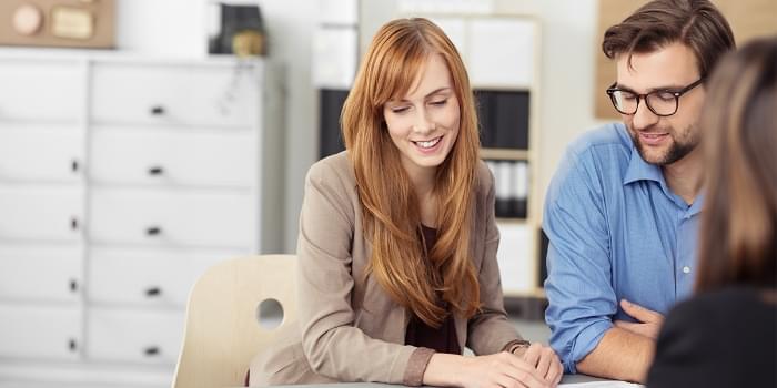 Energolar podej elektřiny a plynu